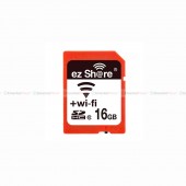 wifi sd card ใช้ได้กับกล้องทุกรุ่น คุณภาพดี ความเร็วสูง โอนถ่ายเร็ว